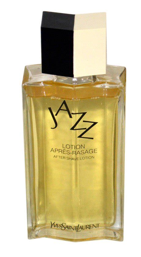 jazz perfume original|jazz aftershave superdrug.